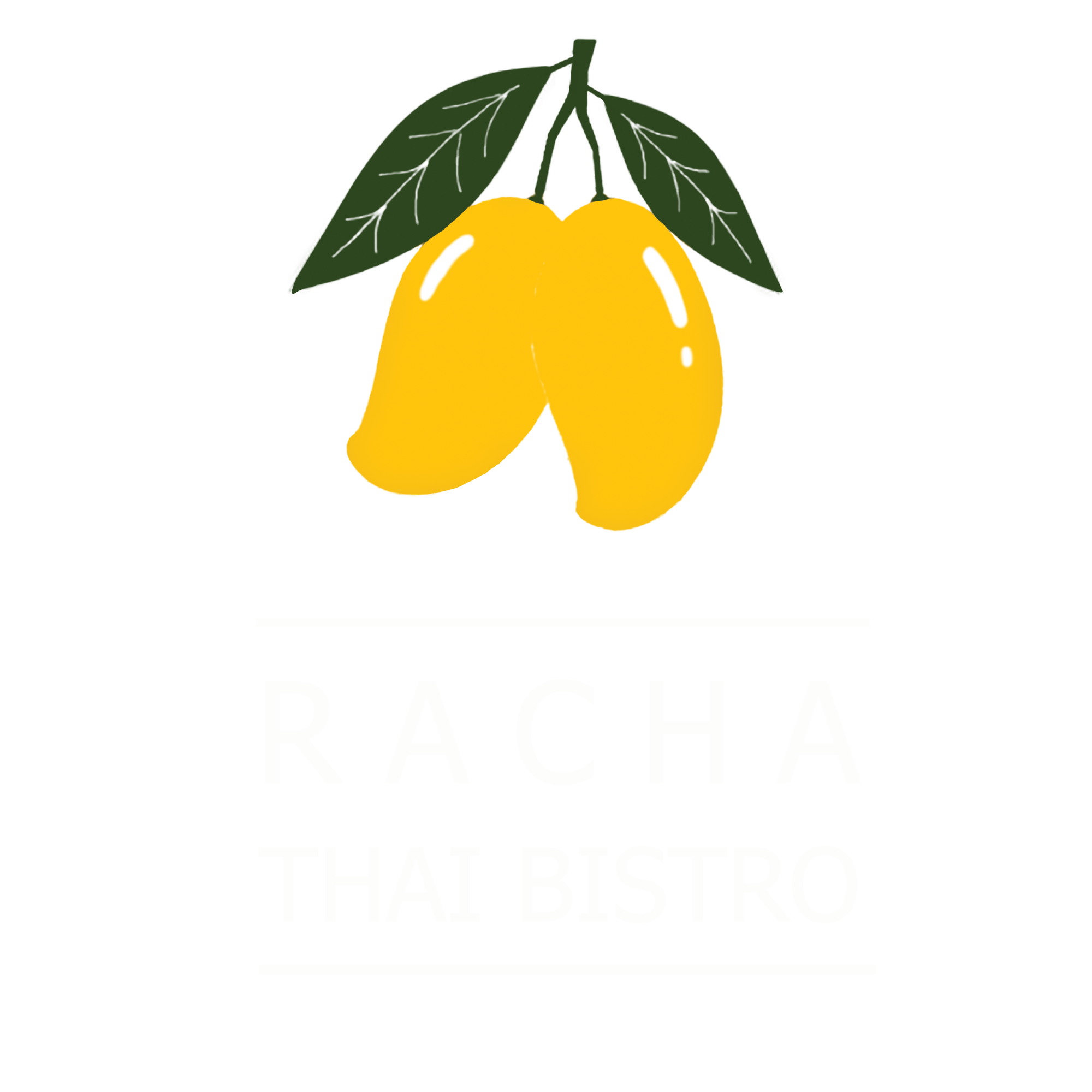 Racha Thai Bistro | Thirsk